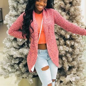 Meet your Posher, Aryanna